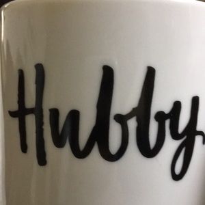 Meet your Posher, Naeem